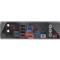 Motherboards | B650-PG-LIGHTNING-gallery-5-1 | Edworthy Media And Technology Limited