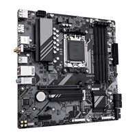 Motherboards | B650M-D3HP-AX-gallery-2-1 | Edworthy Media And Technology Limited