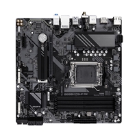 Motherboards | B650M-D3HP-AX-gallery-3-1 | Edworthy Media And Technology Limited