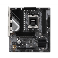 Motherboards | B650M-HDVM.2-gallery-1 | Edworthy Media And Technology Limited