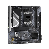 Motherboards | B650M-HDVM.2-gallery-4 | Edworthy Media And Technology Limited