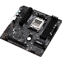 Motherboards | B650M-PG-LIGHTNING-gallery-2-1 | Edworthy Media And Technology Limited