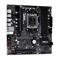 Motherboards | B650M-PG-LIGHTNING-gallery-3-1 | Edworthy Media And Technology Limited