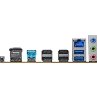 Motherboards | B650M-PG-LIGHTNING-gallery-4-1 | Edworthy Media And Technology Limited