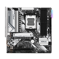 Motherboards | B650M-PRO-RS-gallery-2-1 | Edworthy Media And Technology Limited