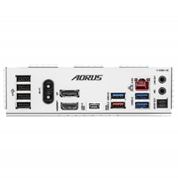 Motherboards | B760M-AORUS-ELITE-WIFI6E-GEN5-gallery-3-1 | Edworthy Media And Technology Limited