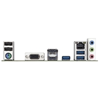 Motherboards | B760M-D3HP-DDR4-gallery-3-1 | Edworthy Media And Technology Limited