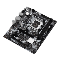 Motherboards | B760M-HDVM.2-D4-gallery-2-1 | Edworthy Media And Technology Limited