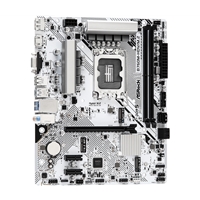 Motherboards | B760M-HDVM.2-gallery-2-1 | Edworthy Media And Technology Limited