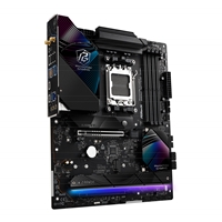 Motherboards | B850-Riptide-WiFi-gallery-2-1 | Edworthy Media And Technology Limited