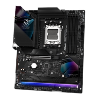 Motherboards | B850-Riptide-WiFi-gallery-3-1 | Edworthy Media And Technology Limited