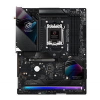 Motherboards | B850-Riptide-WiFi-gallery-4-1 | Edworthy Media And Technology Limited