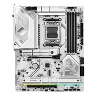Motherboards | B850-Steel-Legend-WiFi-gallery-4-1 | Edworthy Media And Technology Limited