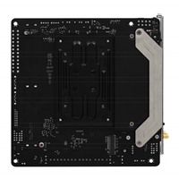 Motherboards | B850I-Lightning-WiFi-gallery-1-1 | Edworthy Media And Technology Limited