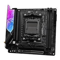 Motherboards | B850I-Lightning-WiFi-gallery-3-1 | Edworthy Media And Technology Limited