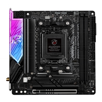 Motherboards | B850I-Lightning-WiFi-gallery-4-1 | Edworthy Media And Technology Limited