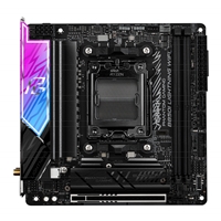 Motherboards | B850I-Lightning-WiFi-gallery-5-1 | Edworthy Media And Technology Limited