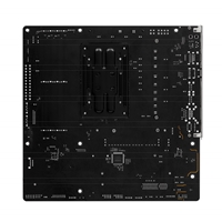Motherboards | B850M-Pro-RS-gallery-1-1 | Edworthy Media And Technology Limited