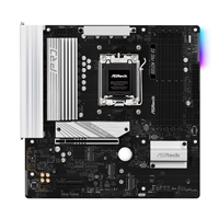Motherboards | B850M-Pro-RS-gallery-5-1 | Edworthy Media And Technology Limited