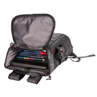 Accessories | BA-002-gallery-5-3 | Edworthy Media And Technology Limited