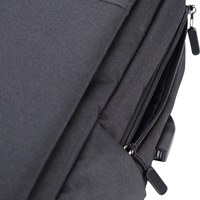 Accessories | BA-03BK-gallery-3-3 | Edworthy Media And Technology Limited