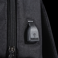 Accessories | BA-03BK-gallery-5-3 | Edworthy Media And Technology Limited