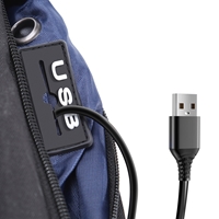 Accessories | BA-03GY-gallery-3-3 | Edworthy Media And Technology Limited