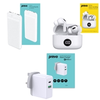 Batteries | BAPRE-BUNDLE1-gallery-3-2 | Edworthy Media And Technology Limited