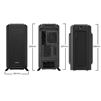 Cases | BG039-gallery-1-2 | Edworthy Media And Technology Limited
