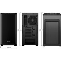Cases | BG073-gallery-1-2 | Edworthy Media And Technology Limited