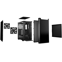 Cases | BG073-gallery-3-2 | Edworthy Media And Technology Limited