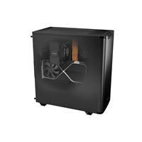 Cases | BG073-gallery-4-2 | Edworthy Media And Technology Limited