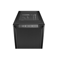 Cases | BG073-gallery-5-2 | Edworthy Media And Technology Limited