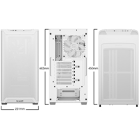 Cases | BG075-gallery-1-2 | Edworthy Media And Technology Limited