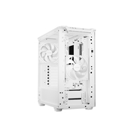 Cases | BG075-gallery-2-2 | Edworthy Media And Technology Limited