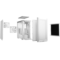 Cases | BG075-gallery-3-2 | Edworthy Media And Technology Limited