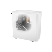 Cases | BG075-gallery-4-2 | Edworthy Media And Technology Limited