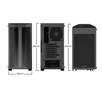 Cases | BGW43-gallery-1-2 | Edworthy Media And Technology Limited