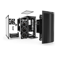 Cases | BGW43-gallery-2-2 | Edworthy Media And Technology Limited