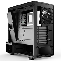 Cases | BGW43-gallery-3-2 | Edworthy Media And Technology Limited