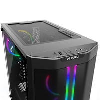 Cases | BGW43-gallery-4-2 | Edworthy Media And Technology Limited
