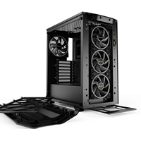 Cases | BGW43-gallery-5-2 | Edworthy Media And Technology Limited