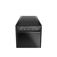 Cases | BGW50-gallery-5-2 | Edworthy Media And Technology Limited