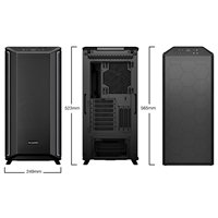 Cases | BGW58-gallery-1-2 | Edworthy Media And Technology Limited