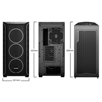 Cases | BGW63-gallery-1-2 | Edworthy Media And Technology Limited
