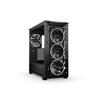 Cases | BGW63-gallery-2-2 | Edworthy Media And Technology Limited