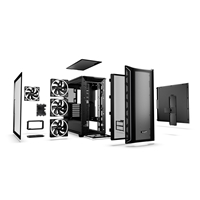 Cases | BGW63-gallery-3-2 | Edworthy Media And Technology Limited