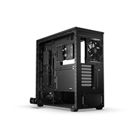 Cases | BGW63-gallery-4-2 | Edworthy Media And Technology Limited