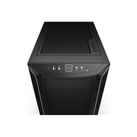 Cases | BGW63-gallery-5-2 | Edworthy Media And Technology Limited