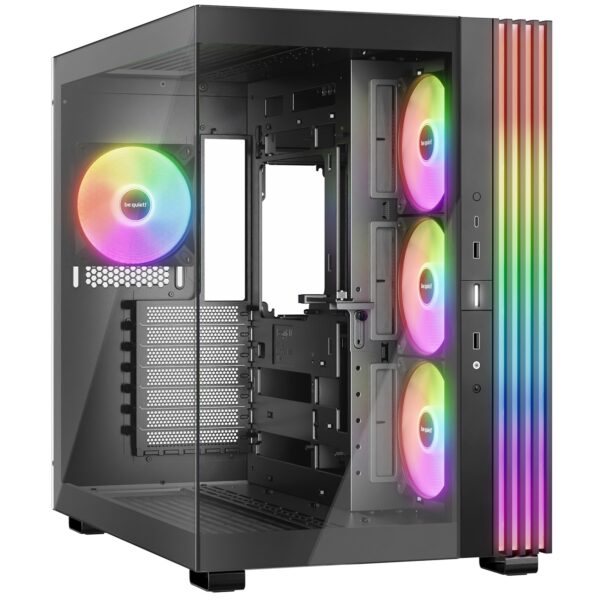 Cases | BGW67-17 | Edworthy Media And Technology Limited
